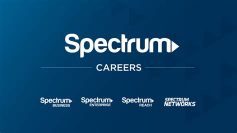 Spectrum News Careers