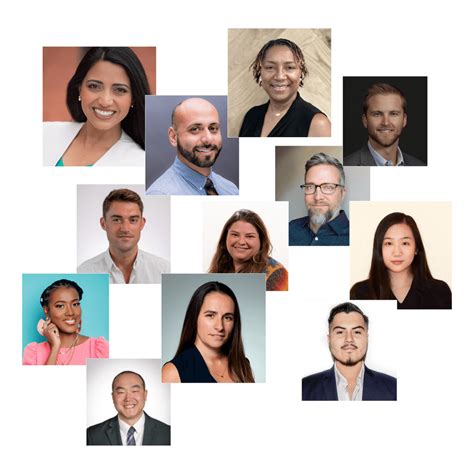 Spectrum Reach Careers