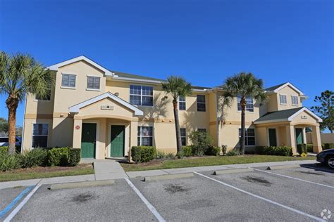 Spring Haven Apartments Spring Hill Fl 34609 Apartments Com Spring Haven Apartments Spring Hill Fl 34609 Apartments Com
