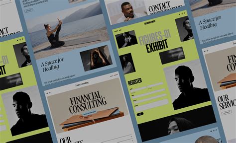 Squarespace Careers