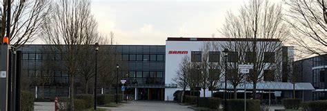 Sram Schweinfurt Sram Schweinfurt
