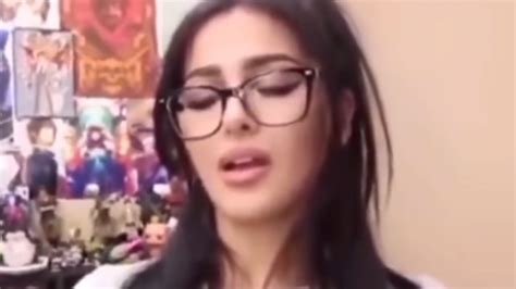 Sssniperwolf Leaked Nudes