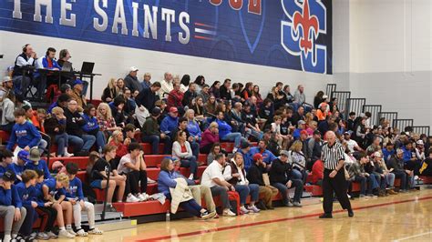St Clair High Careers St Clair High School St Clair High Careers St Clair High School