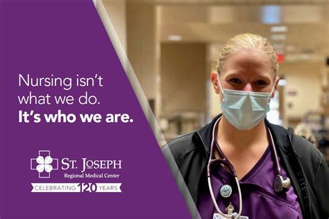 St Joe Careers
