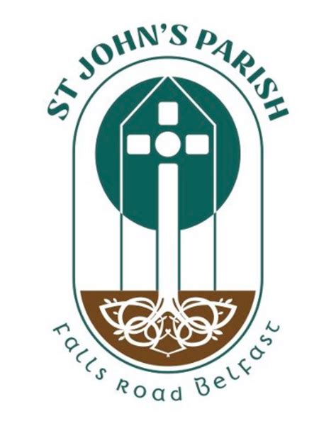 St John Parish Careers