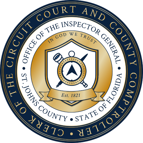 St Johns Clerk Of Courts 2011 2025 Form Fill Out And Sign Printable St Johns Clerk Of Courts 2011 2025 Form Fill Out And Sign Printable