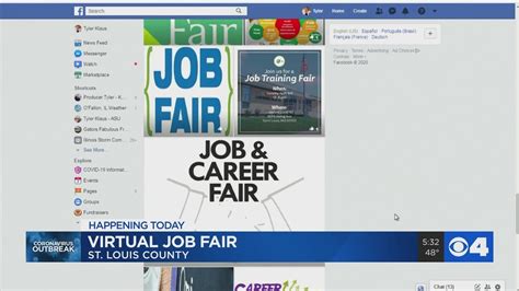 St Louis County Careers Semashow Com