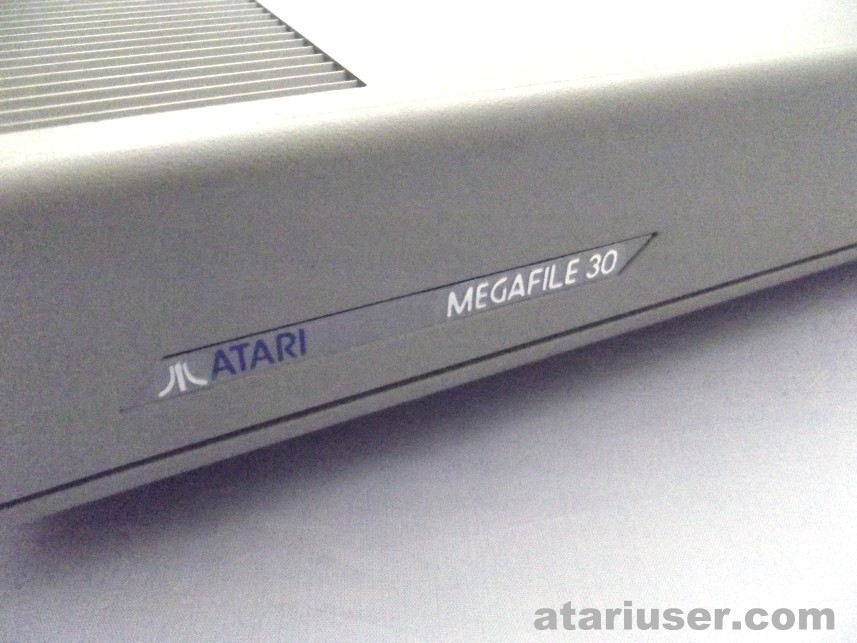 St Magazin 04 1990 Megafile 44 Atari Im Trend Der Zeit St Magazin 04 1990 Megafile 44 Atari Im Trend Der Zeit