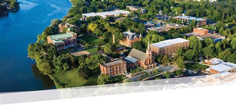 St Norbert College Internship Eligibility Requirements St Norbert
