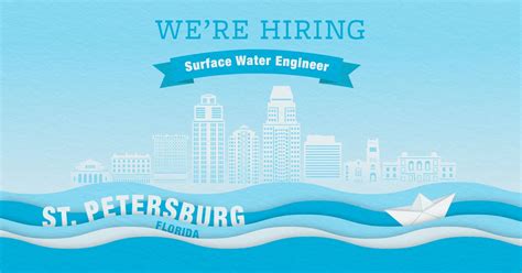 St Pete Careers