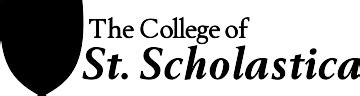 St Scholastica Careers