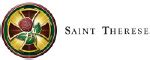 St Therese Careers