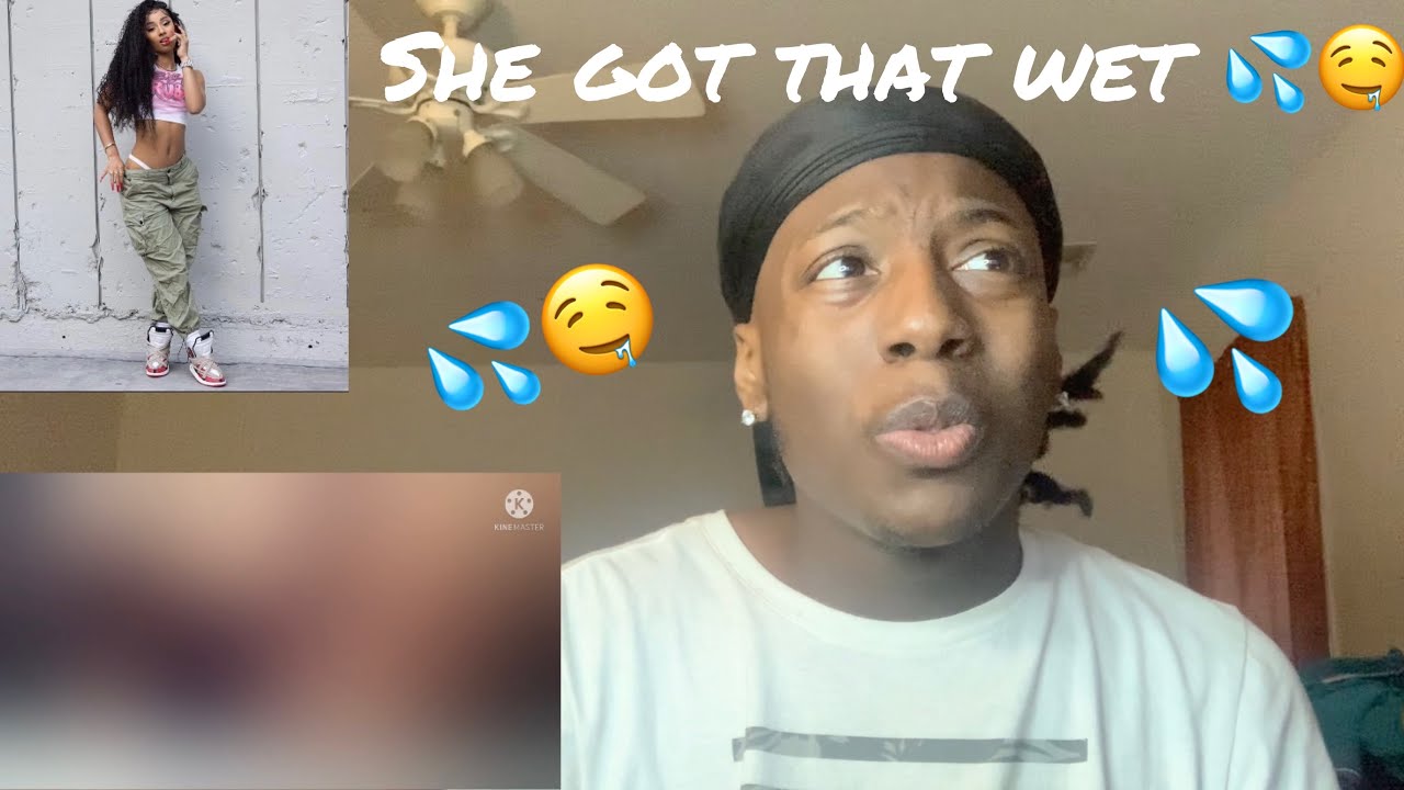 Stackinbarbie Leaked