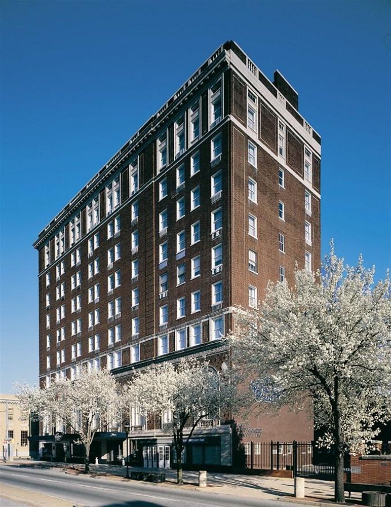 Staff Accountant At Hhm Hotels Central Florida Region Hhm Hotels Staff Accountant At Hhm Hotels Central Florida Region Hhm Hotels