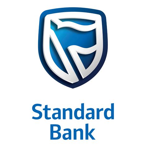 Standard Bank Careers Standard Bank Careers