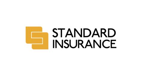 Standard Insurance Company Inc