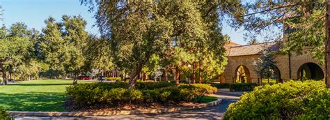Stanford Careers Login