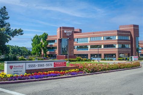 Stanford Health Care Tri Valley Linkedin Stanford Health Care Tri Valley Linkedin