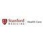 Stanford Tri Valley Careers Stanford Tri Valley Careers