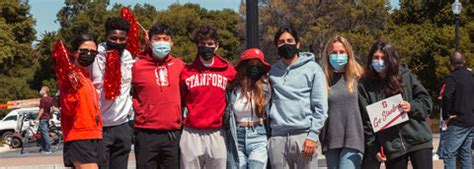 Stanford University Careers