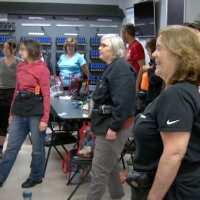 Staples Careers