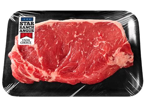 Star Ranch Angus Beef Tyson Fresh Meats Star Ranch Angus Beef Tyson Fresh Meats