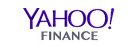 Starbucks Yahoo Finance
