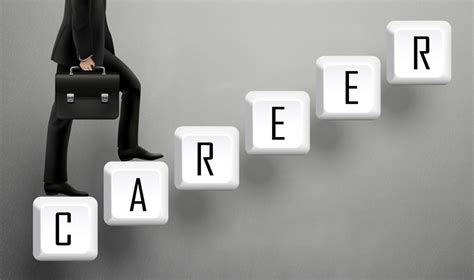 Start Careers