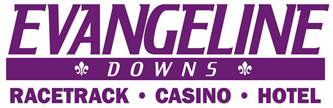 Start Your Career With Boyd Evangeline Downs Casino Hotel Near Start Your Career With Boyd Evangeline Downs Casino Hotel Near