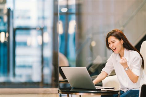 Start Your Career With Keys Fcu Careers Keys Fcu