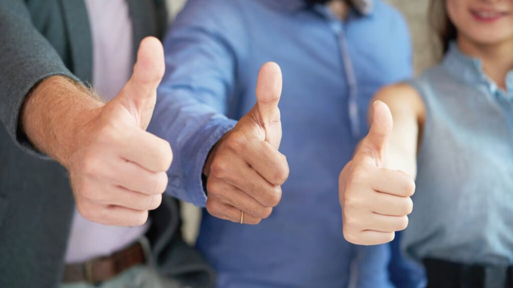 Startek Wins 3 Comparably Awards Startek Wins 3 Comparably Awards