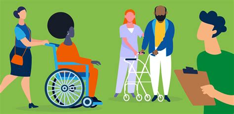 Starting A Business In The Disability Support Sector Business Starting A Business In The Disability Support Sector Business