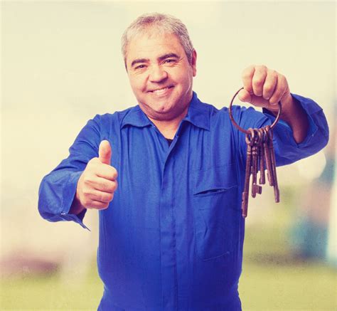 Starting A Keys And Locksmiths Business A Step By Step Guide Starting A Keys And Locksmiths Business A Step By Step Guide
