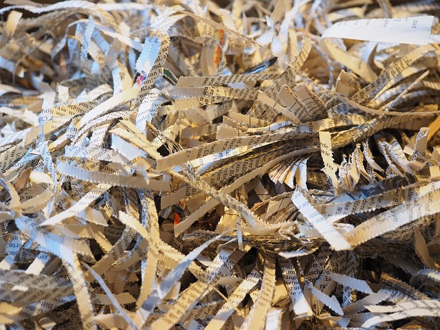 Starting A Recycling Business