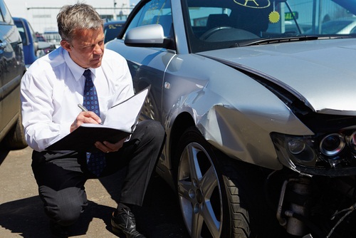 State Farm Adjuster Careers