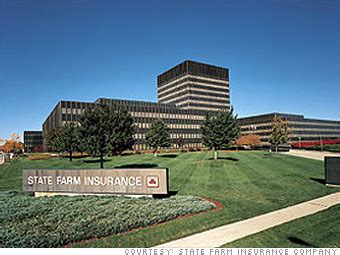 State Farm Bloomington Normal Localwiki