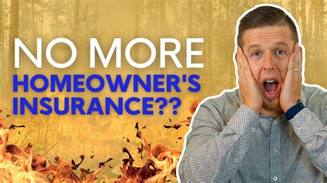 State Farm Home Insurance What You Need To Know Blog Car Insurance State Farm Home Insurance What You Need To Know Blog Car Insurance