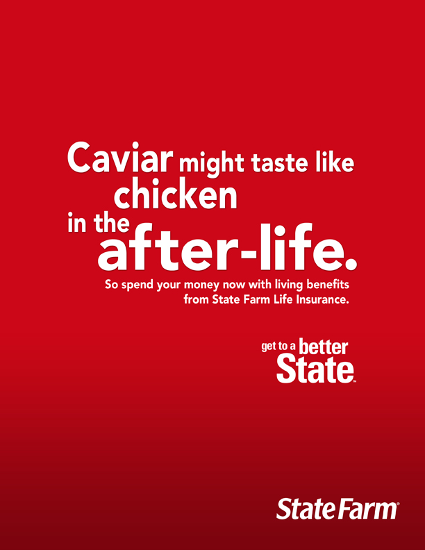 State Farm Insurance Quote Homeowners
