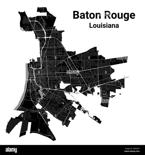 State Of Louisiana Administrative Assistant Job Baton Rouge State Of Louisiana Administrative Assistant Job Baton Rouge