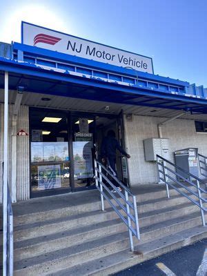 State Of New Jersey Motor Vehicle Comission Updated March 2025 21 Reviews 8 Mill St Lodi New Jersey Departments Of Motor Vehicles Phone Number Yelp State Of New Jersey Motor Vehicle Comission Updated March 2025 21 Reviews 8 Mill St Lodi New Jersey Departments Of Motor Vehicles Phone Number Yelp