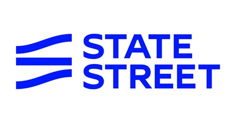 State Street Global Advisors Careers