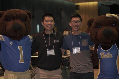 Statistics Club At Ucla Hmm Curious Abt What U Can Do With Stats Take A Deep Dive Into All The Diverse Careers And Academic Disciplines That U Can Go Into Instagram Statistics Club At Ucla Hmm Curious Abt What U Can Do With Stats Take A Deep Dive Into All The Diverse Careers And Academic Disciplines That U Can Go Into Instagram