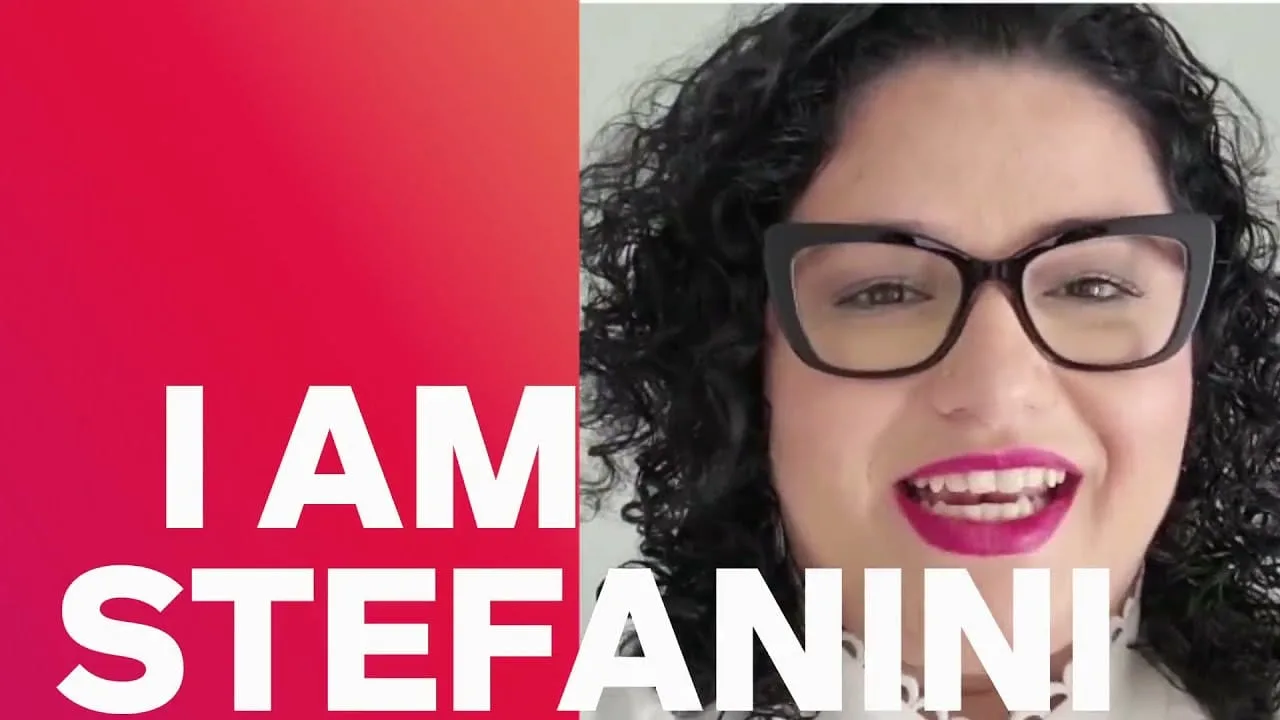 Stefanini Careers