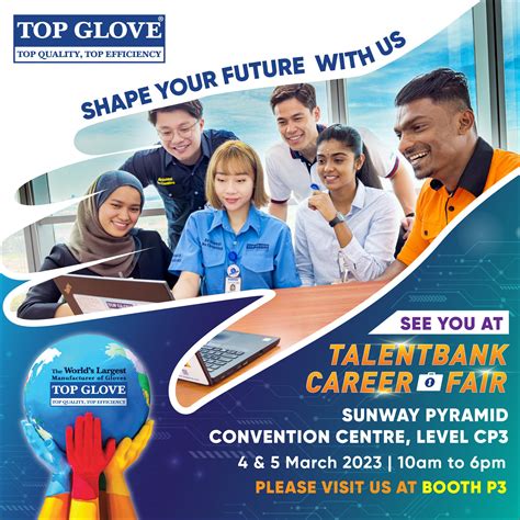 Stellahnyc Careers