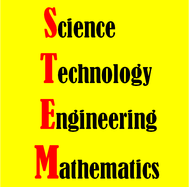 Stem Jobs Are On The Rise Infographic Career Lessons Student Stem Jobs Are On The Rise Infographic Career Lessons Student