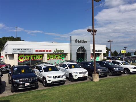 Stetler Dodge Chrysler Jeep Ram Chrysler Dodge Jeep Ram Dealer In York Pa Stetler Dodge Chrysler Jeep Ram Chrysler Dodge Jeep Ram Dealer In York Pa