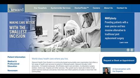 Steward Health Care Network Mount Auburn Cambridge Independent Practice Exit Pioneer Aco Program Healthcare Finance News