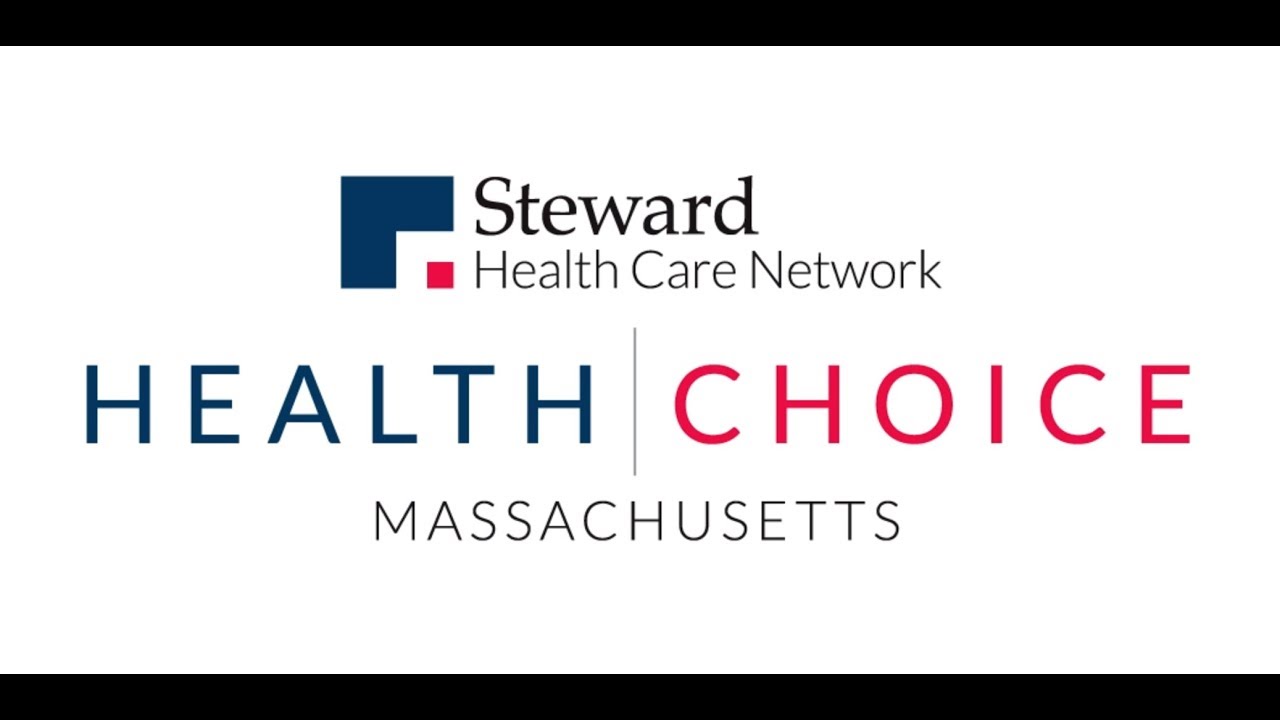 Steward Health Care System Youtube