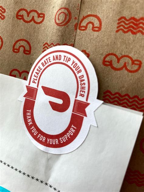 Stickers Driver Delivery Etsy Stickers Driver Delivery Etsy