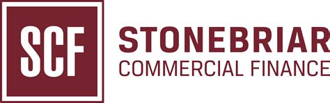 Stonebriar Commercial Finance